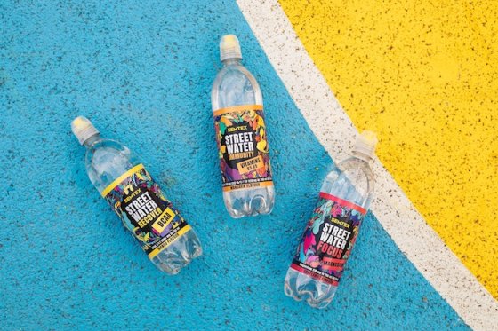 /media/20829/semtex-street-water-produkty