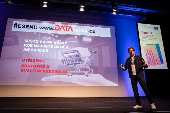 /media/20848/aka_ondra-novak