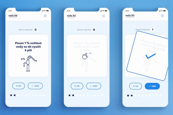 /media/20886/grohe_vodaltd