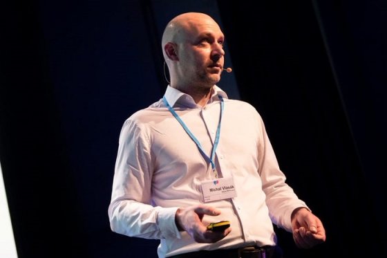 /media/20947/michal-vlasak_1