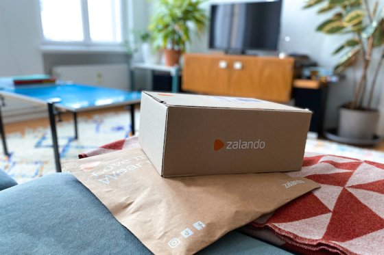 /media/20971/zalando-parcel