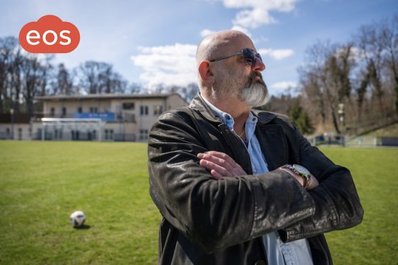 /media/20986/bafun-3ku2-logo