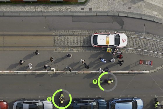 /media/21154/berider_kampan