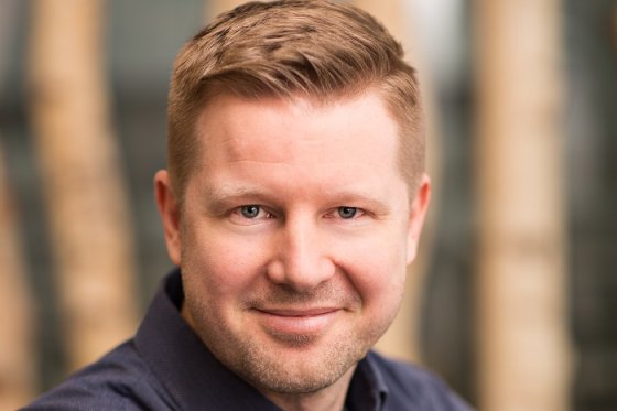 /media/21353/benda_michal_coo_wavemaker