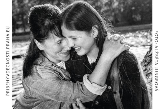 /media/21413/mhmp_ue_slider