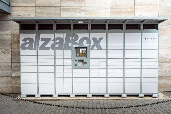 /media/21411/alzaboxy-dpd-tz