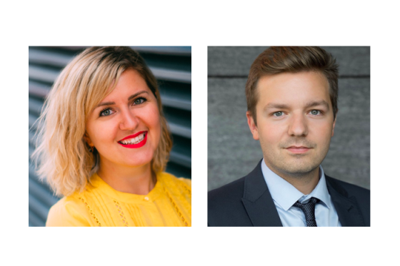 /media/21443/creativedock_magalovakolder