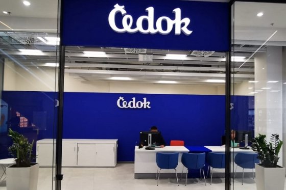 /media/21703/čedok_pobočka-jablonec-nad-nisou