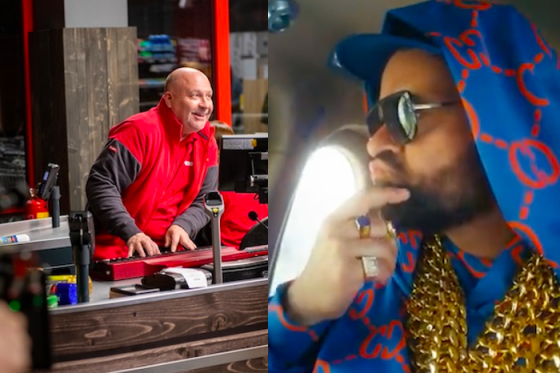 /media/21955/michaldavidkapitándemo