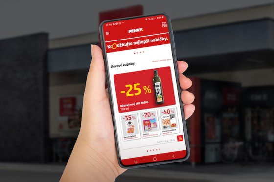 /media/21975/penny_aplikace-moje-penny