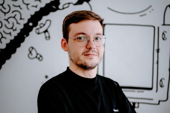 /media/22009/jakubfajnor