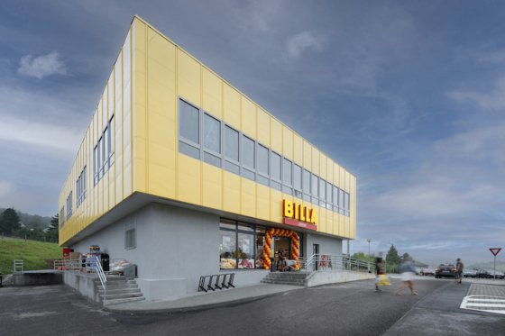 /media/22013/billa-otevření-prodejny-zbiroh-1