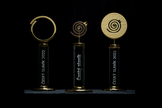 /media/22276/cesky-slavik_2022