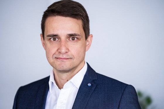 /media/22558/jir-i-c-erni-k