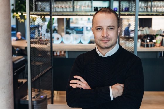 /media/22651/adam_rapak_dodo_1