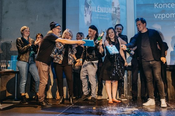 /media/22755/milenium_krest