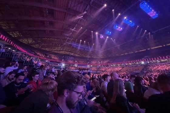 /media/22933/ws-img_6199