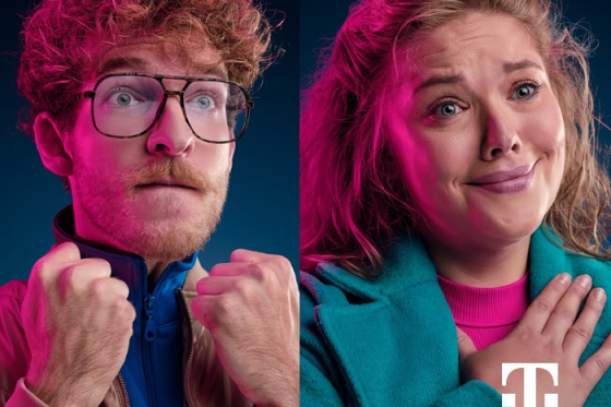 /media/23066/tmobile-tv-social1