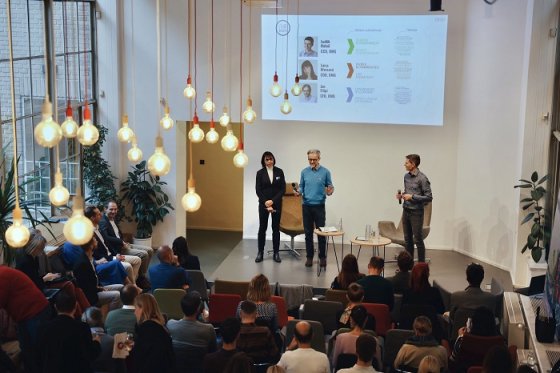 /media/23139/udritelnost-omg-v3