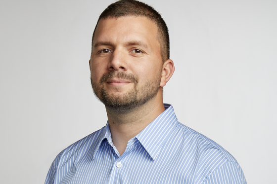 /media/23154/peterhajduček