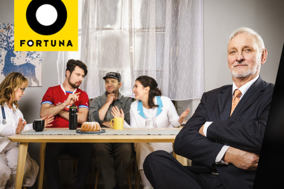 /media/23442/fortuna_prezidentská_kampaň_obdélník