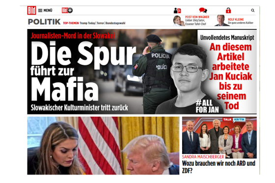/media/3228/bild_jan-kuciak
