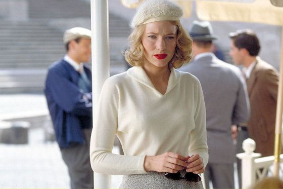 /media/23451/arte2_ard-degeto