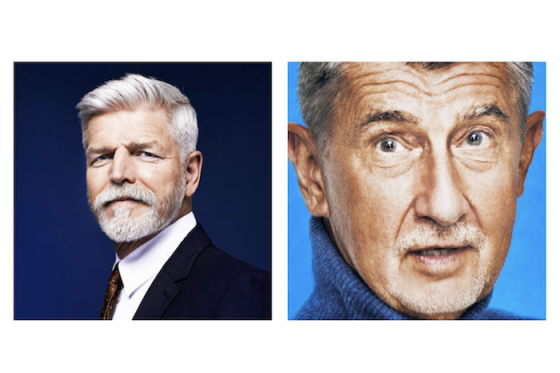 /media/23580/petrpavelandrejbabis