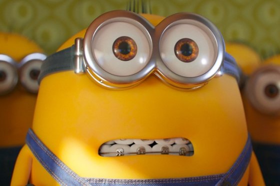 /media/23841/mimoni2_zloduch_prichadza-cinemart