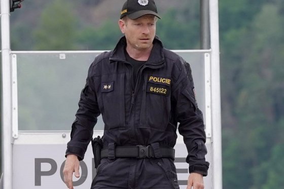 /media/23842/matěj-hádek-_na-vlnach-jadranujpg