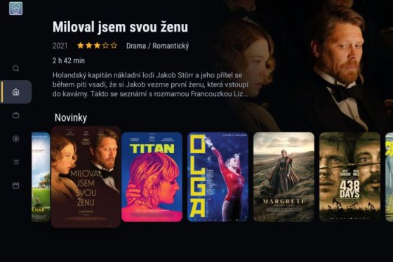 /media/23895/edisonline