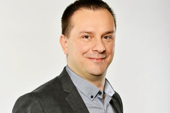 /media/24004/igor-kalas