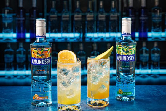 /media/24118/amundsen-essences-orange-a-mango