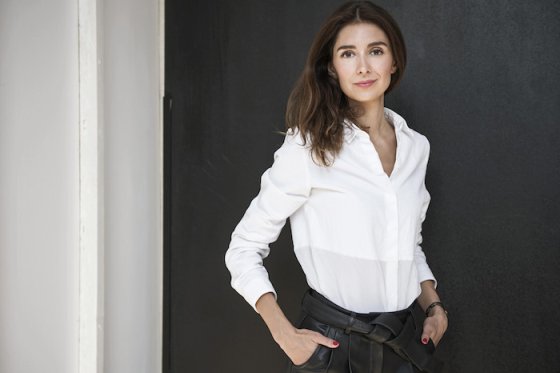 /media/24154/boys-girls_lucie-hrubá_photo-dan-vojtěch