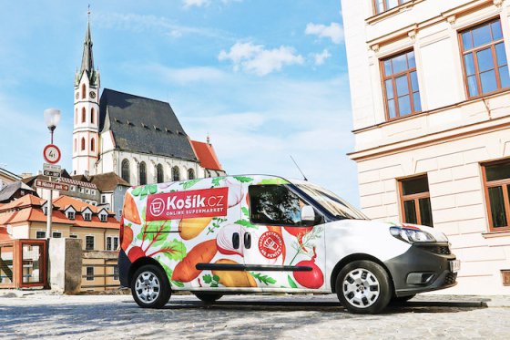 /media/24175/kosik-cz