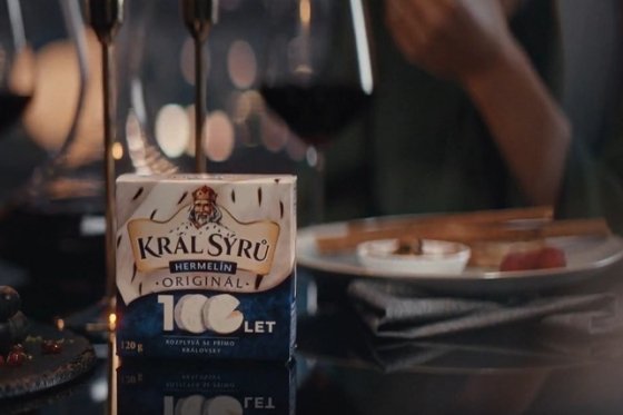 /media/24300/král-sýrů