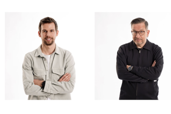 /media/24321/paluspoor