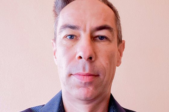 /media/24563/petr-boček