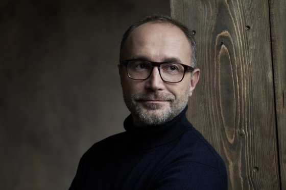 /media/24590/filip-bobinski_1