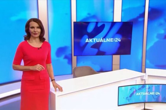 /media/24754/rtvs-24