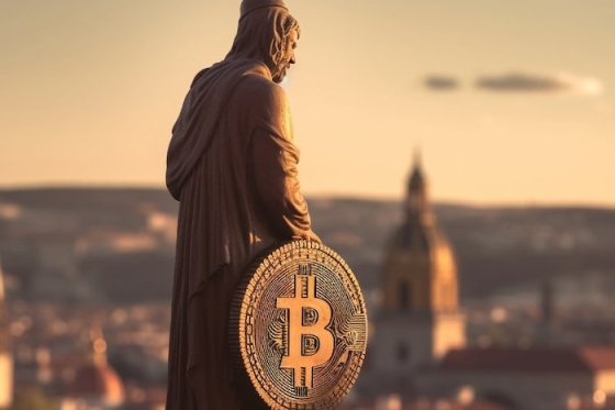 /media/24765/outbreak