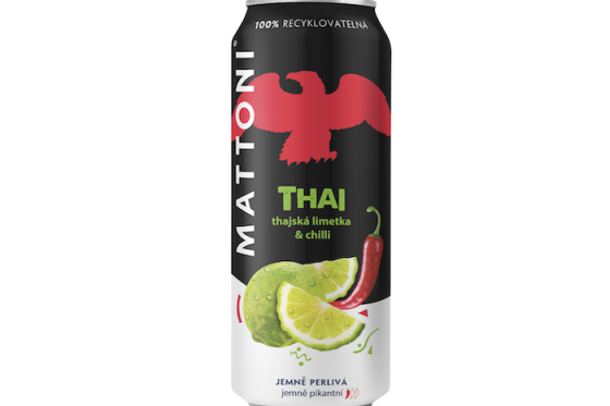 /media/24779/mattonithai