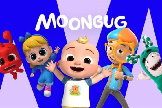 /media/24862/moonbug