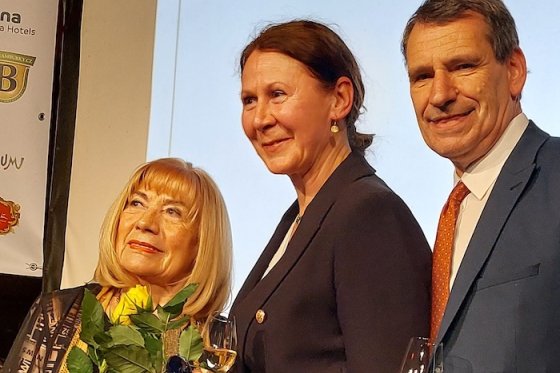 /media/24873/marketerroku_ivanajaneckova