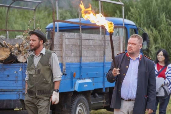 /media/24977/co-ste-hasici-54