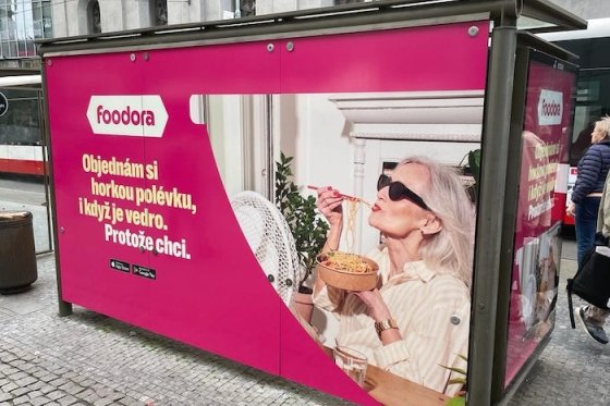 /media/25086/foodora