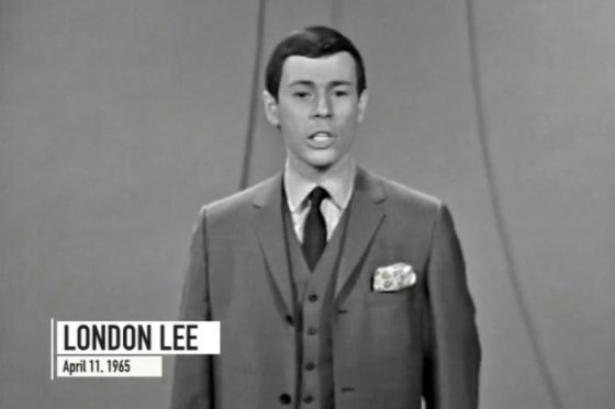 /media/25189/ed-sulivan-show_plex