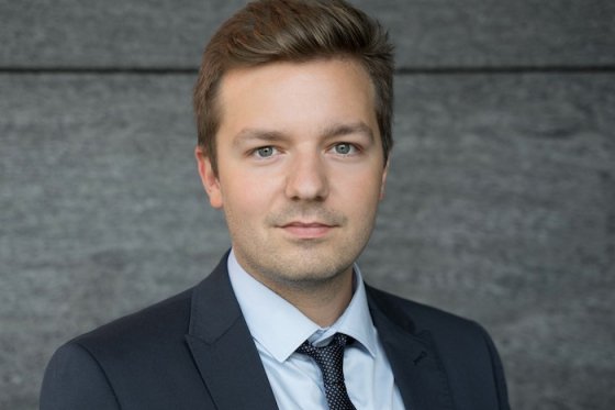 /media/25223/tomáš-kolder