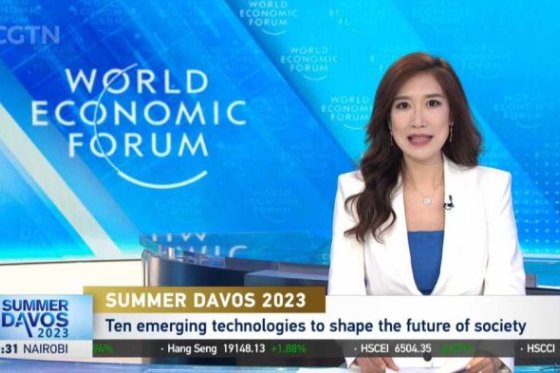 /media/25190/cgtn_repro