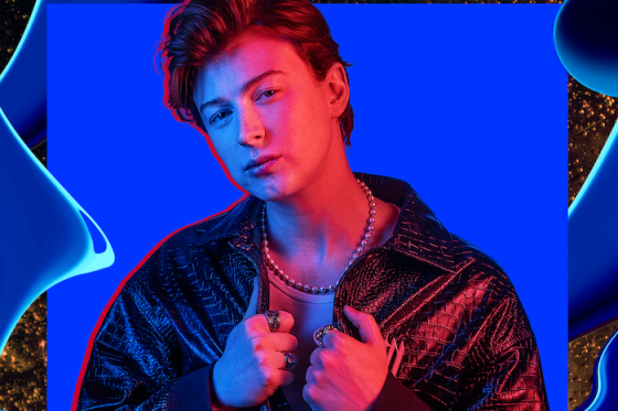 /media/25277/pepsi_ambasador-adam-mišík